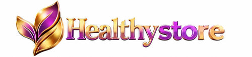 Healthyshop 
